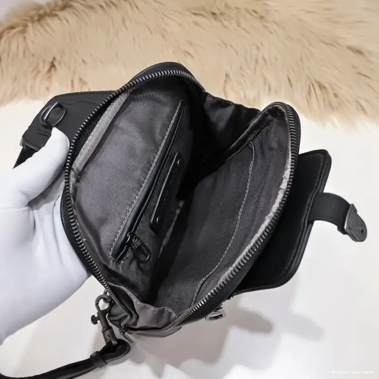 Brother Sam 2212YZ0052 Veneta Bag Bottega 0709